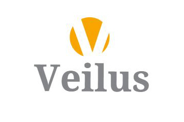 What Veilus Can Do For You: